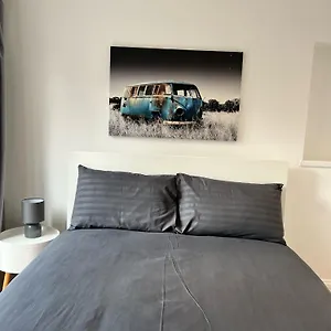 check availability